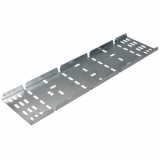 Legrand Swifts MRFAR50PG Adjustable Riser 50mm